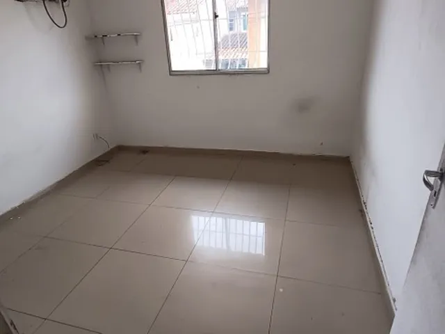 Imagem 4: Campo Grande, casa duplex, 3 quartos (1 suite), em condominio, proximo ao Parque Shopping