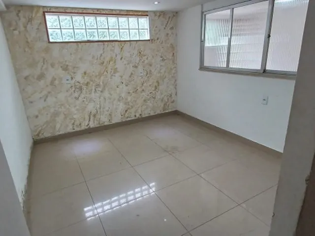 Imagem 2: Campo Grande, casa duplex, 3 quartos (1 suite), em condominio, proximo ao Parque Shopping