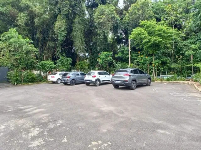 Imagem 6: Campo Grande, casa duplex, 3 quartos (1 suite), em condominio, proximo ao Parque Shopping