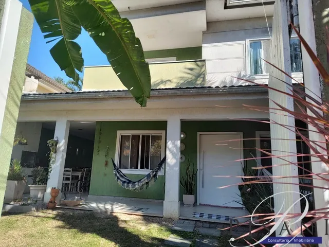 Imagem 15: Vargem Pequena, linda casa duplex, em condominio, 4 quartos (suite master closet e