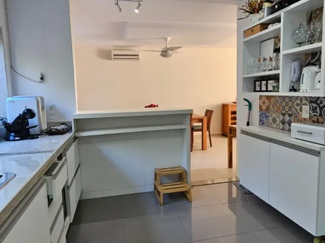 Imagem 4: Vargem Grande, excelente casa triplex, 5 quartos (2 suites sendo 1 no primeiro pav)