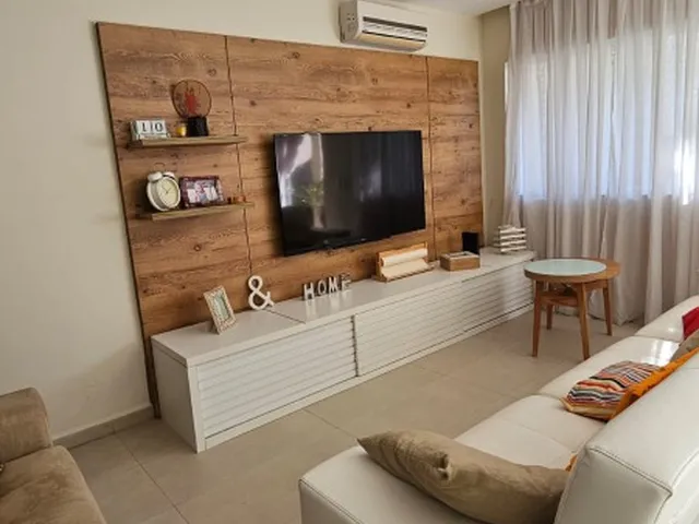 Imagem 10: Vargem Grande, excelente casa triplex, 5 quartos (2 suites sendo 1 no primeiro pav)