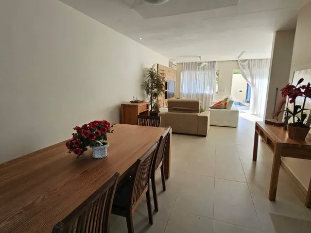 Imagem 12: Vargem Grande, excelente casa triplex, 5 quartos (2 suites sendo 1 no primeiro pav)
