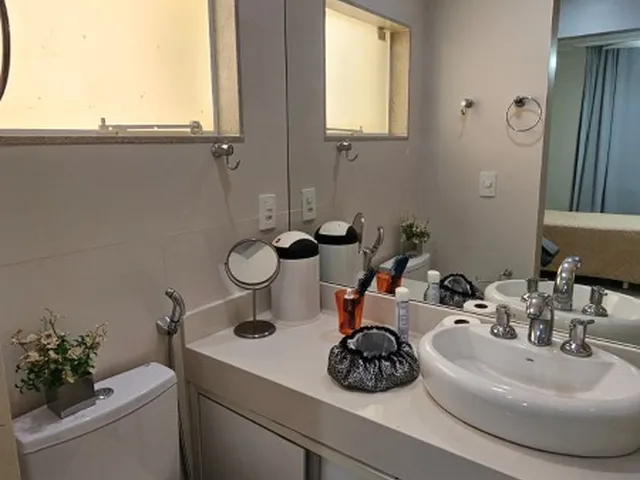 Imagem 6: Vargem Grande, excelente casa triplex, 5 quartos (2 suites sendo 1 no primeiro pav)
