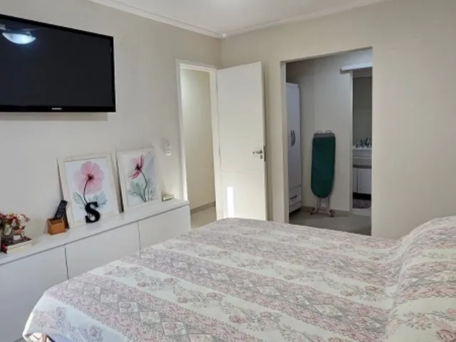 Imagem 2: Vargem Grande, excelente casa triplex, 5 quartos (2 suites sendo 1 no primeiro pav)