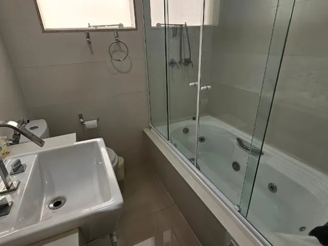 Imagem 16: Vargem Grande, excelente casa triplex, 5 quartos (2 suites sendo 1 no primeiro pav)