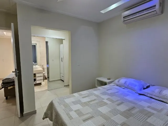 Imagem 11: Vargem Grande, excelente casa triplex, 5 quartos (2 suites sendo 1 no primeiro pav)