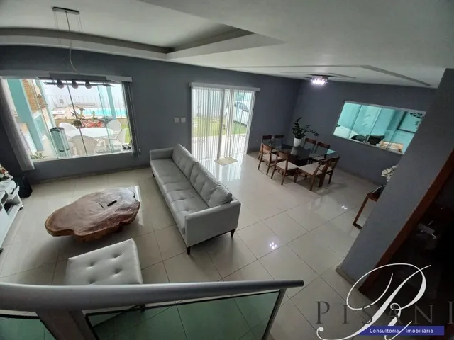 Imagem 6: Vargem Pequena, linda casa, 3 quartos (suite com closet), amplos comodos, quintal com