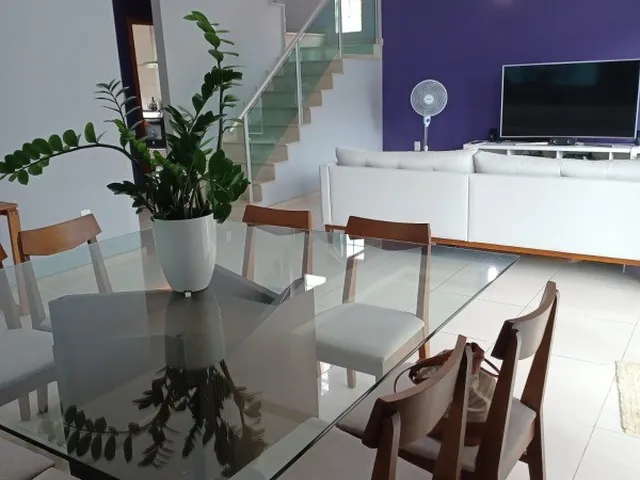 Imagem 2: Vargem Pequena, linda casa, 3 quartos (suite com closet), amplos comodos, quintal com