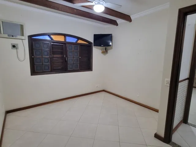 Imagem 10: Excelente casa triplex, com 454m² de área construida, documentaçao ok, aceita