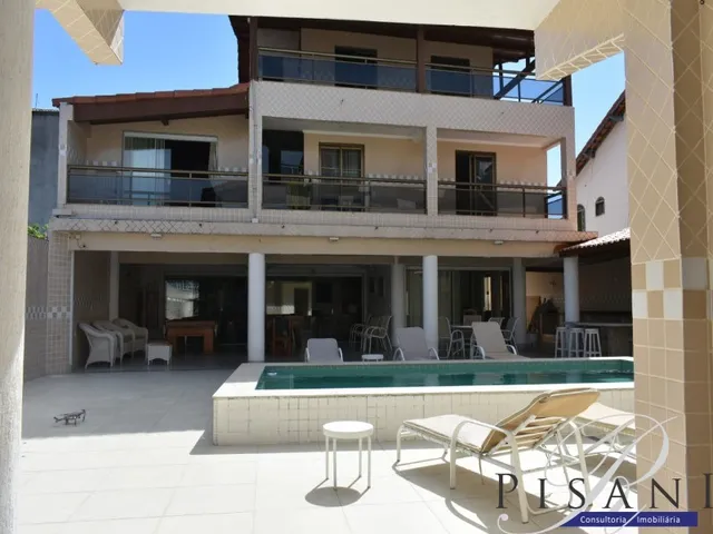 Imagem: Arrraial do Cabo, Casa Triplex Espetacular