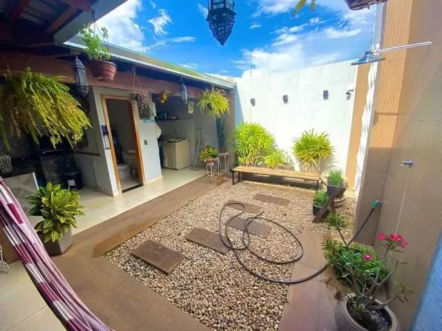 Imagem 3: W.l. Vendo Casa em Cruzeiro do Sul