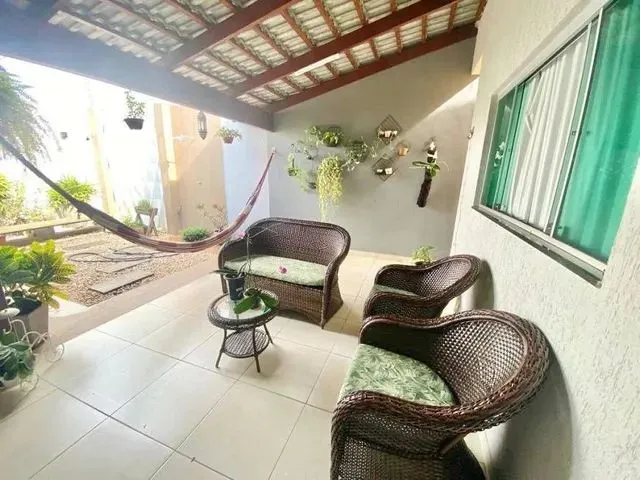 Imagem 4: W.l. Vendo Casa em Cruzeiro do Sul