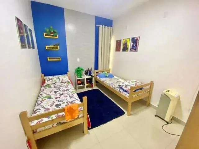 Imagem 7: W.l. Vendo Casa em Cruzeiro do Sul