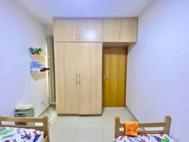 Imagem 8: W.l. Vendo Casa em Cruzeiro do Sul