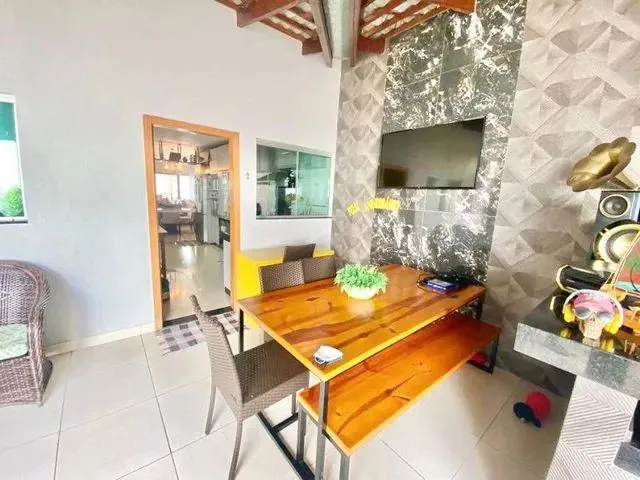 Imagem 14: W.l. Vendo Casa em Cruzeiro do Sul