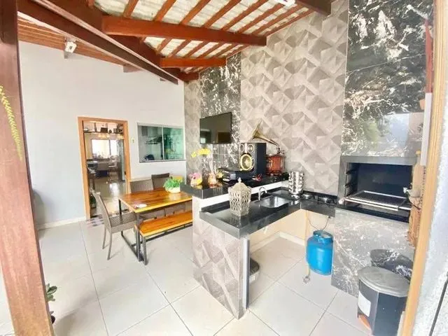 Imagem 13: W.l. Vendo Casa em Cruzeiro do Sul