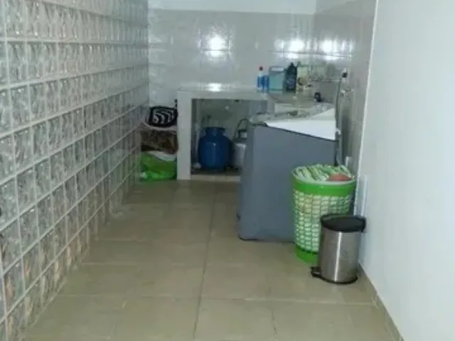 Imagem 3: Campo Grande, Senandor Vasconcelos, linda casa duplex com 246m² de area construida