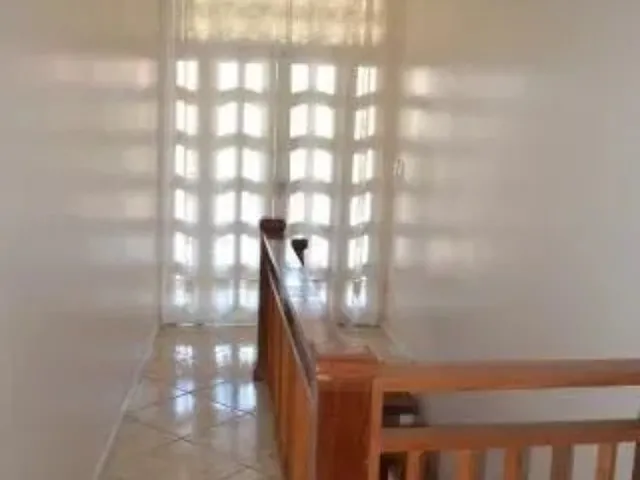 Imagem 5: Campo Grande, Senandor Vasconcelos, linda casa duplex com 246m² de area construida