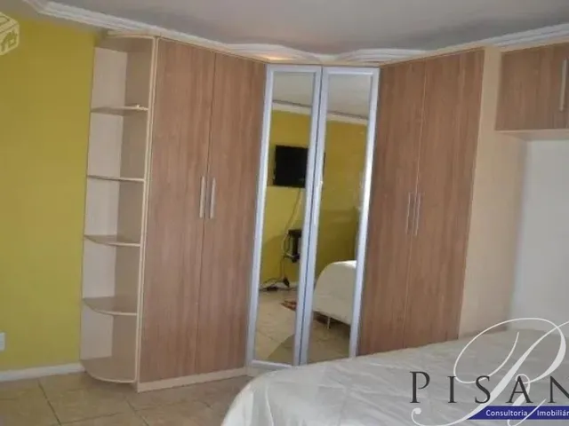 Imagem 1: Campo Grande, Senandor Vasconcelos, linda casa duplex com 246m² de area construida