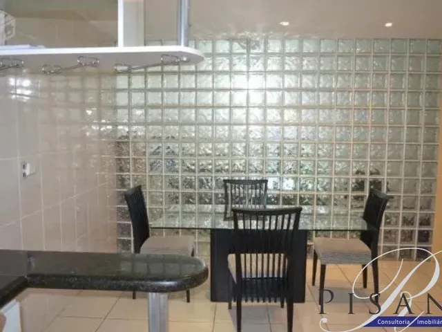 Imagem 7: Campo Grande, Senandor Vasconcelos, linda casa duplex com 246m² de area construida