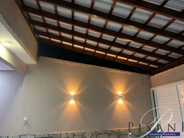 Imagem 5: Paciencia linda casa terrea, totalmente reformada, 2 quartos (suite), quintal, area