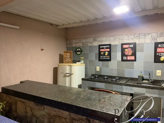 Imagem 6: Paciencia linda casa terrea, totalmente reformada, 2 quartos (suite), quintal, area