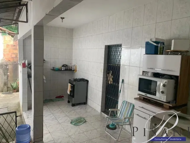 Imagem 1: Campo Grande, oportunidade, 2 casas, documentaçao totalmente ok... a pé para o Parque
