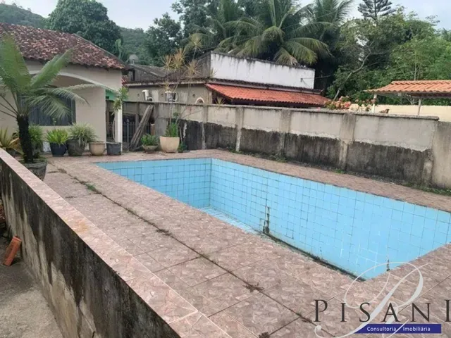 Imagem 5: Campo Grande, oportunidade, 2 casas, documentaçao totalmente ok... a pé para o Parque