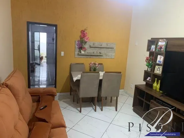 Imagem 3: Campo Grande, oportunidade, 2 casas, documentaçao totalmente ok... a pé para o Parque