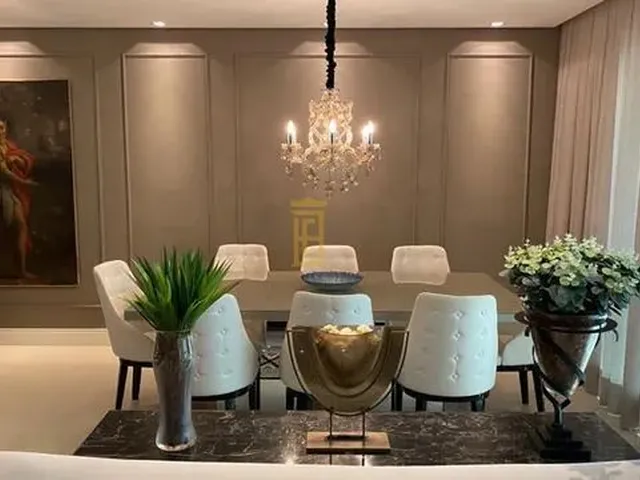 Imagem: Apartamento para Venda em Florianópolis