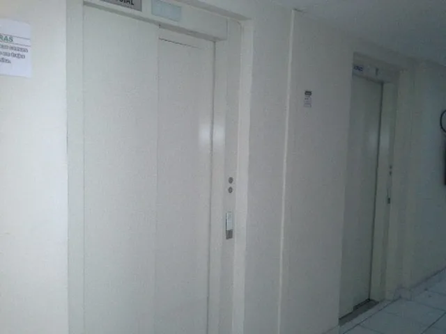 Imagem 2: Campo Grande, Joia do Campo, 2 quartos com suite, lazer completo, localização