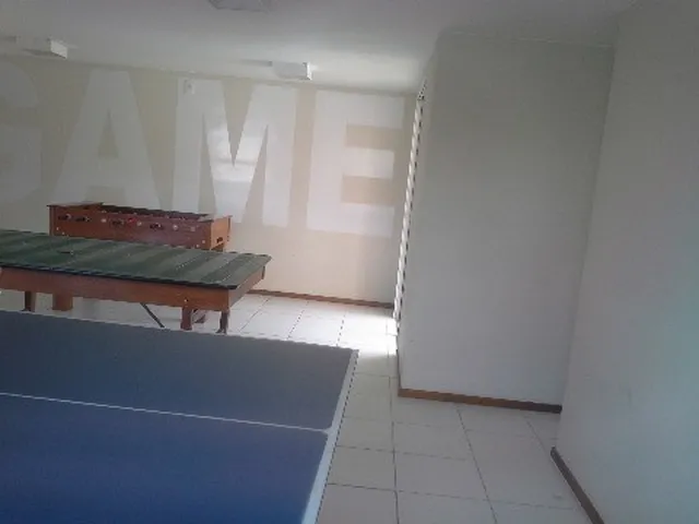 Imagem 4: Campo Grande, Joia do Campo, 2 quartos com suite, lazer completo, localização