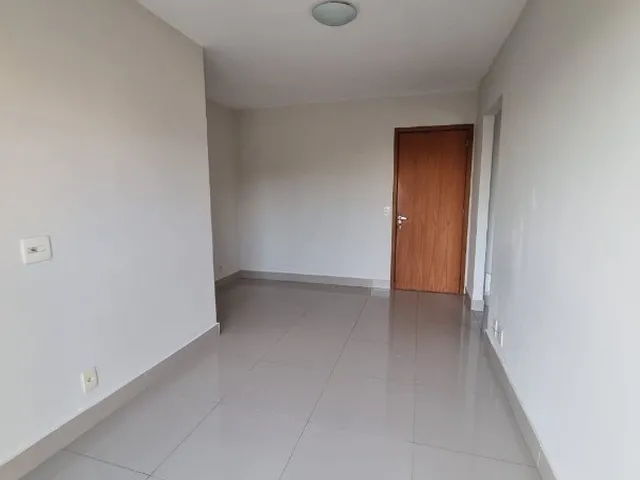 Imagem 7: Campo Grande, Joia do Campo, 2 quartos com suite, lazer completo, localização