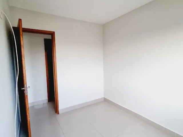 Imagem 11: Campo Grande, Joia do Campo, 2 quartos com suite, lazer completo, localização