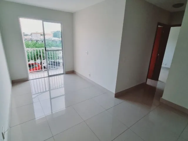 Imagem 12: Campo Grande, Joia do Campo, 2 quartos com suite, lazer completo, localização