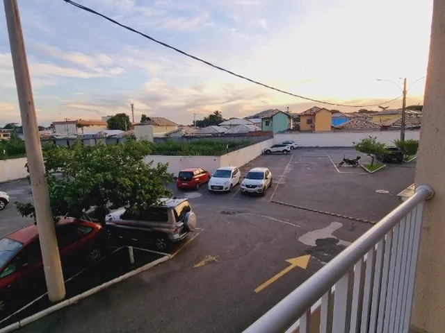 Imagem 13: Campo Grande, Joia do Campo, 2 quartos com suite, lazer completo, localização