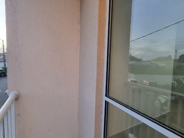 Imagem 15: Campo Grande, Joia do Campo, 2 quartos com suite, lazer completo, localização