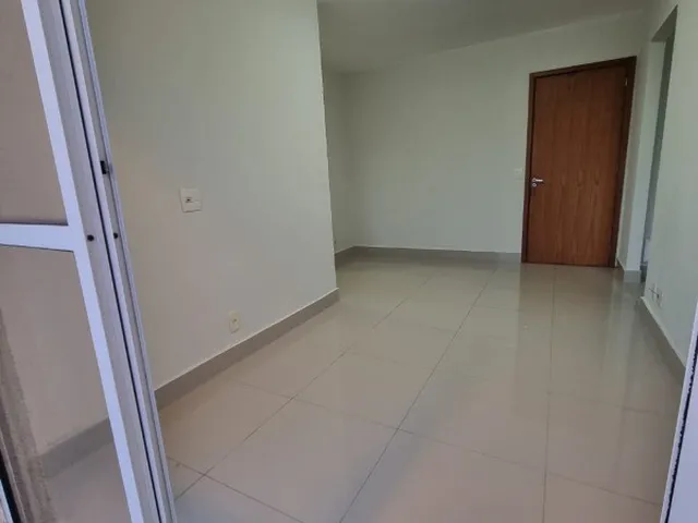 Imagem 10: Campo Grande, Joia do Campo, 2 quartos com suite, lazer completo, localização