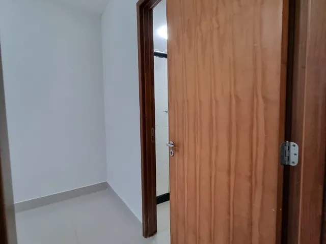 Imagem 14: Campo Grande, Joia do Campo, 2 quartos com suite, lazer completo, localização