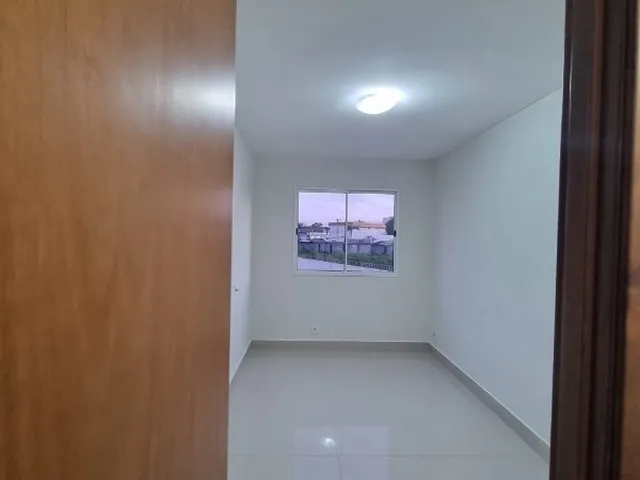 Imagem 1: Campo Grande, Joia do Campo, 2 quartos com suite, lazer completo, localização