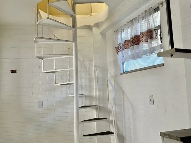 Imagem 4: Pechincha, linda casa, 3 quartos (2 suites) + dependencia completa, terraço e quinta