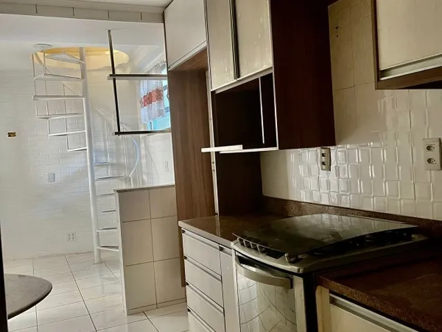 Imagem 8: Pechincha, linda casa, 3 quartos (2 suites) + dependencia completa, terraço e quinta