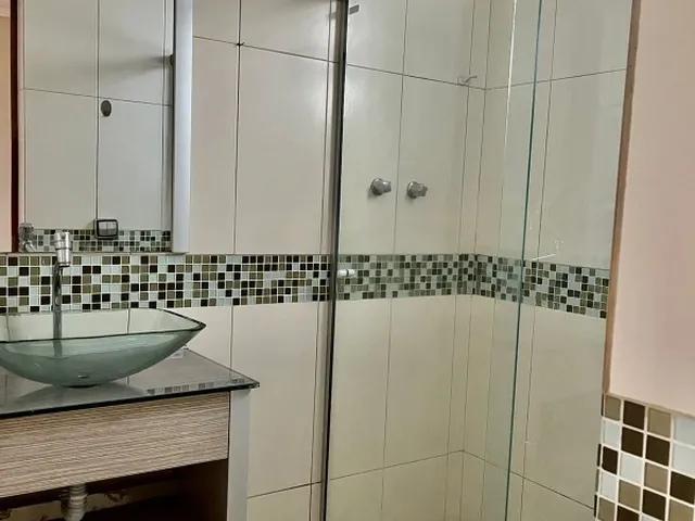 Imagem 5: Pechincha, linda casa, 3 quartos (2 suites) + dependencia completa, terraço e quinta
