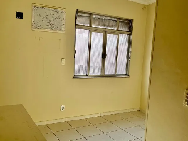 Imagem 2: Pechincha, linda casa, 3 quartos (2 suites) + dependencia completa, terraço e quinta