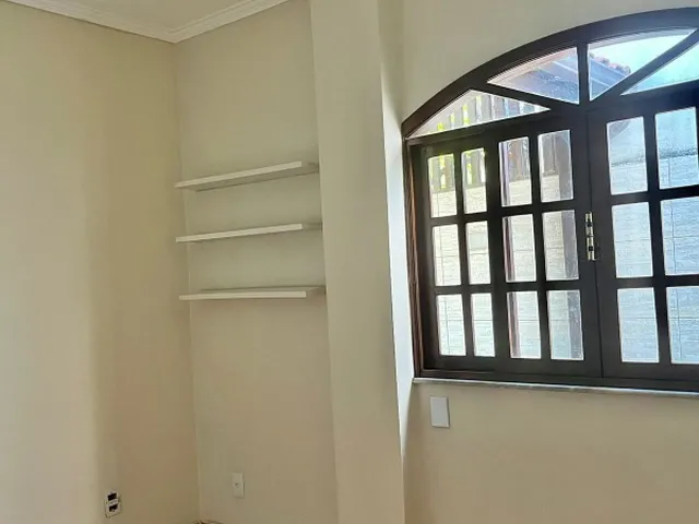 Imagem 6: Pechincha, linda casa, 3 quartos (2 suites) + dependencia completa, terraço e quinta