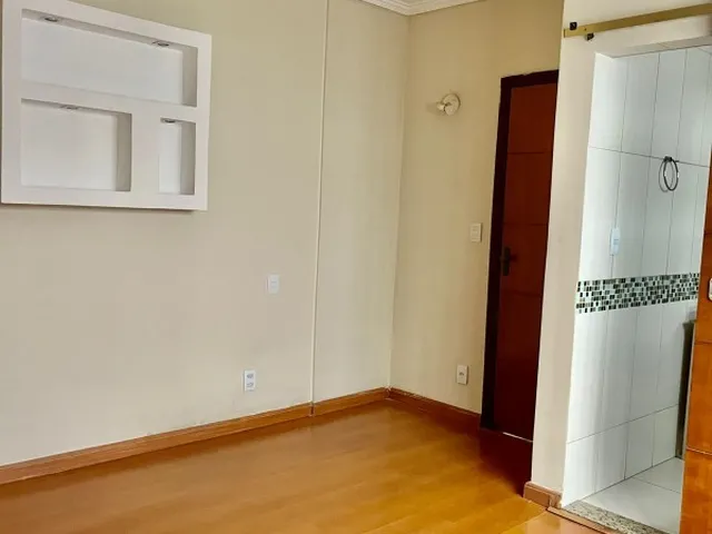 Imagem 7: Pechincha, linda casa, 3 quartos (2 suites) + dependencia completa, terraço e quinta
