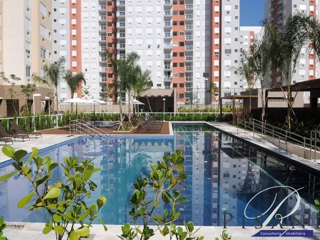 Imagem: Up Barra, apartamento orginal 3 quartos