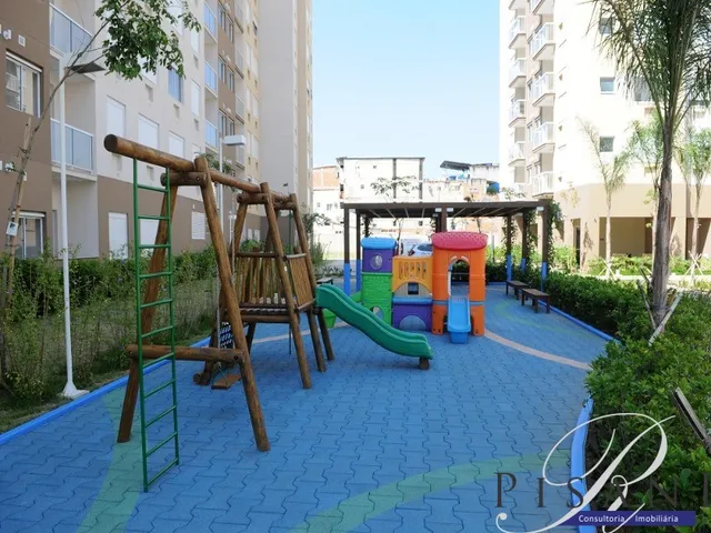 Imagem 4: Up Barra, apartamento orginal 3 quartos, transformado em 2 quartos com sala ampliada