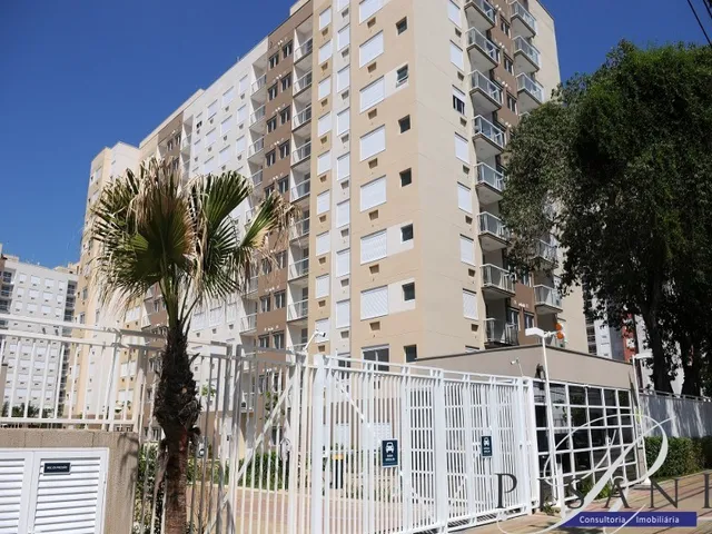 Imagem 7: Up Barra, apartamento orginal 3 quartos, transformado em 2 quartos com sala ampliada